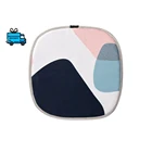 Подушка 4 сезона для автоматического туалета Petkit Pura X (P7203)