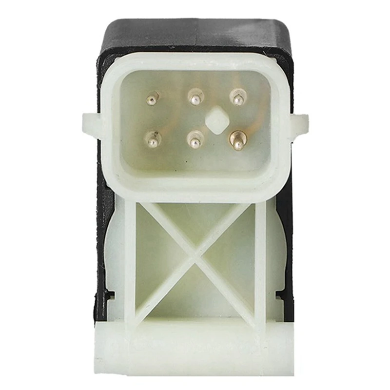 2X механизм дверного замка привод переднего левого двери 705328 для Holden командора VT VX