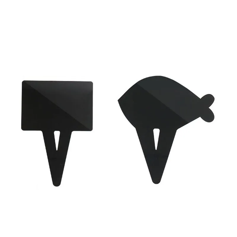 

10 шт., каркас-держатель для этикеток