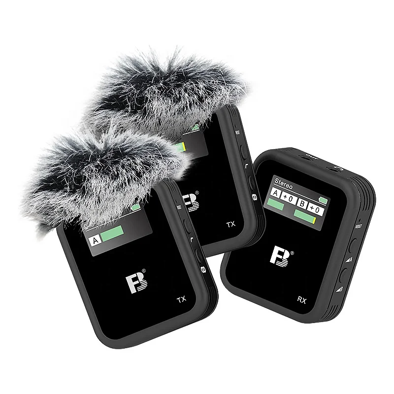 Фотокамера с цветным экраном 3 5 мм