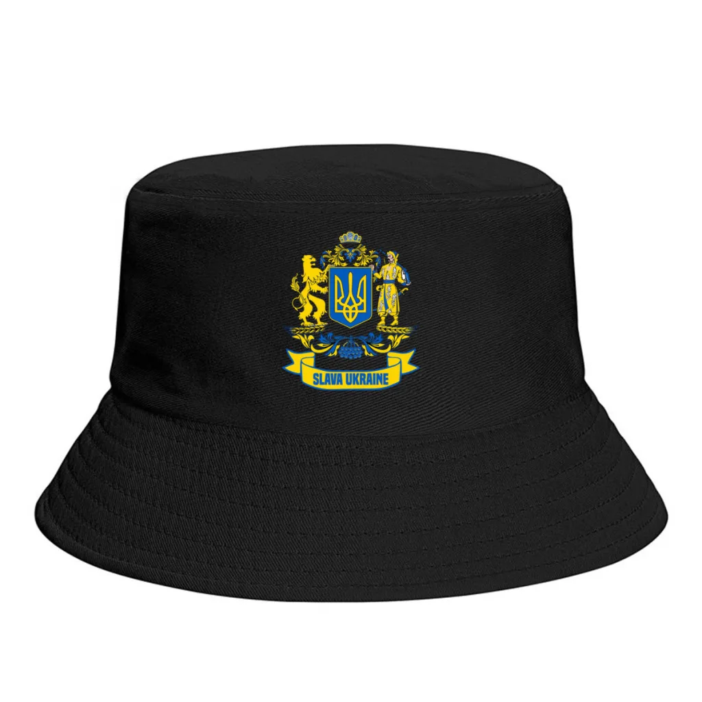 

Панама от солнца, унисекс, для пляжа
