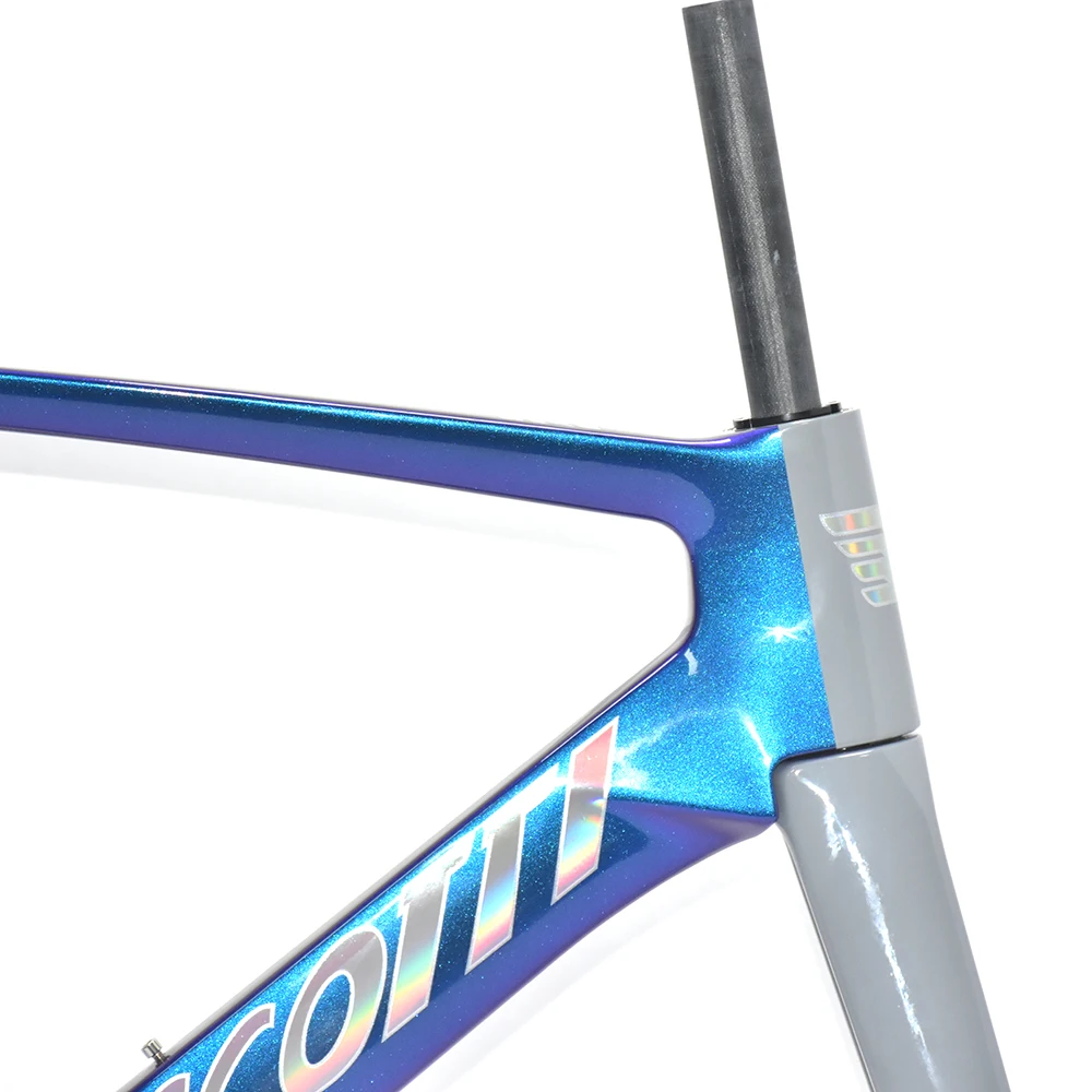 Tacx t2023 05