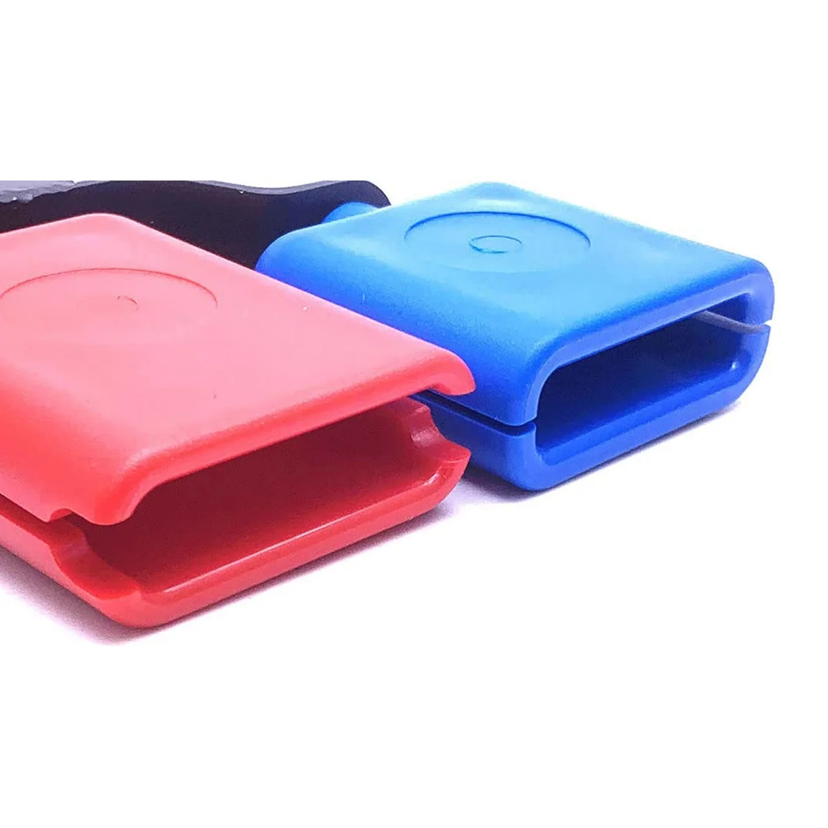 Блок джема музыкальный перкуссионный инструмент Латиноамериканский барабанный