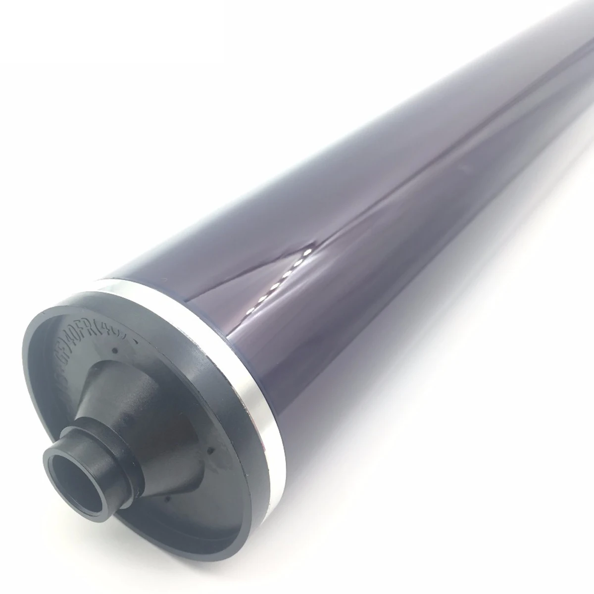 CMY цветной фотобарабан для Fuji Xerox DocuColor WorkCentre DC WC 700 C60 C70 C75 J75 550 560 570 240 242 250 252 260 7655 7665