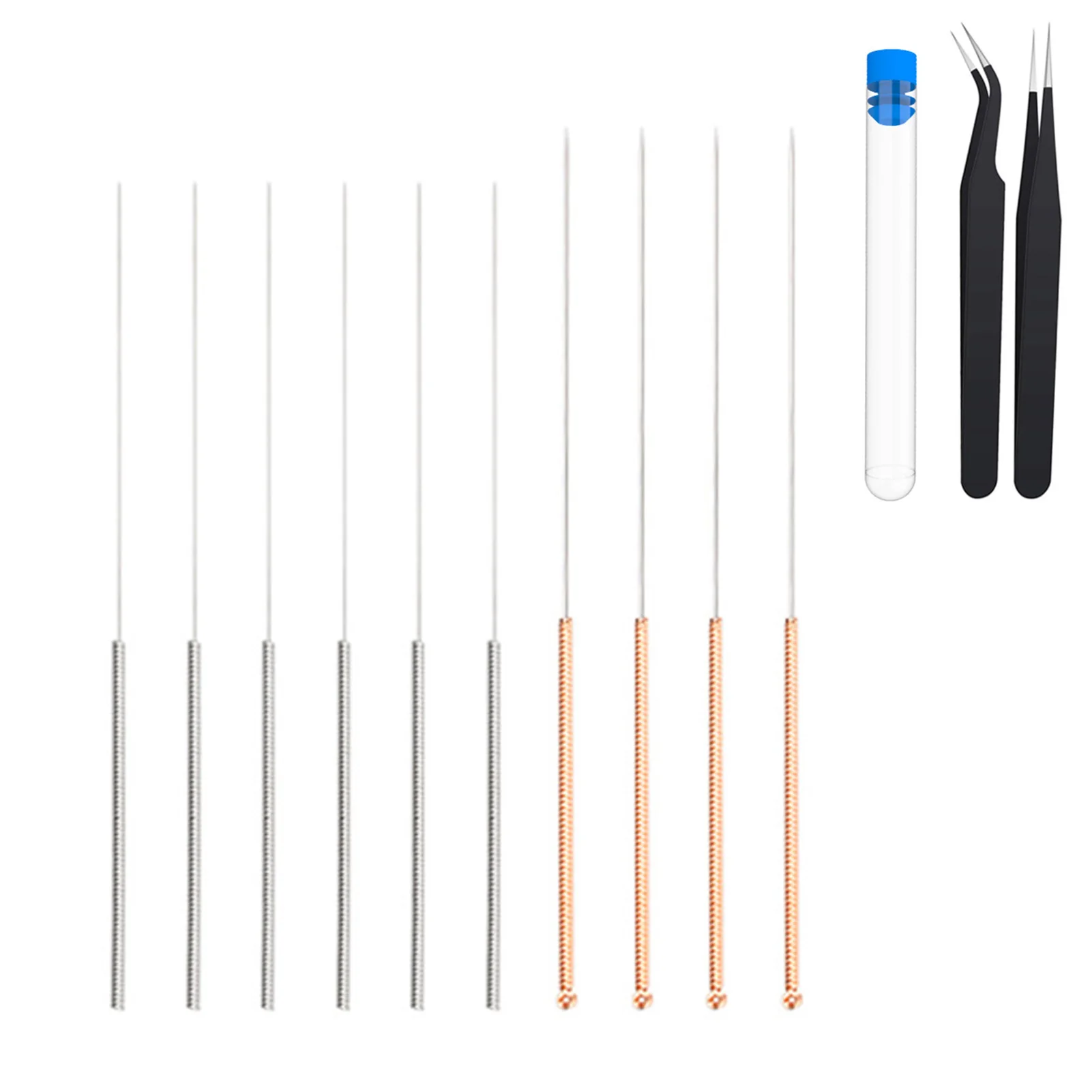 

Car Printer Nozzle Cleaning Tool Kit 3D Printer Nozzle Cleaning Kit Versatile Cleaner Accessories Wiper Nozzle Dredging Needle
