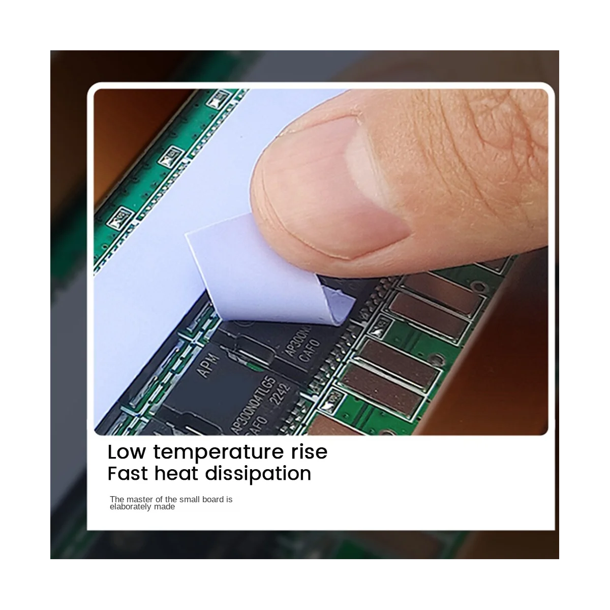 13S 48V 30A Защитная плата Тройная фотосессия без баланса для электрического