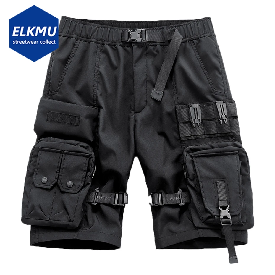 Collezione Streetwear шорты