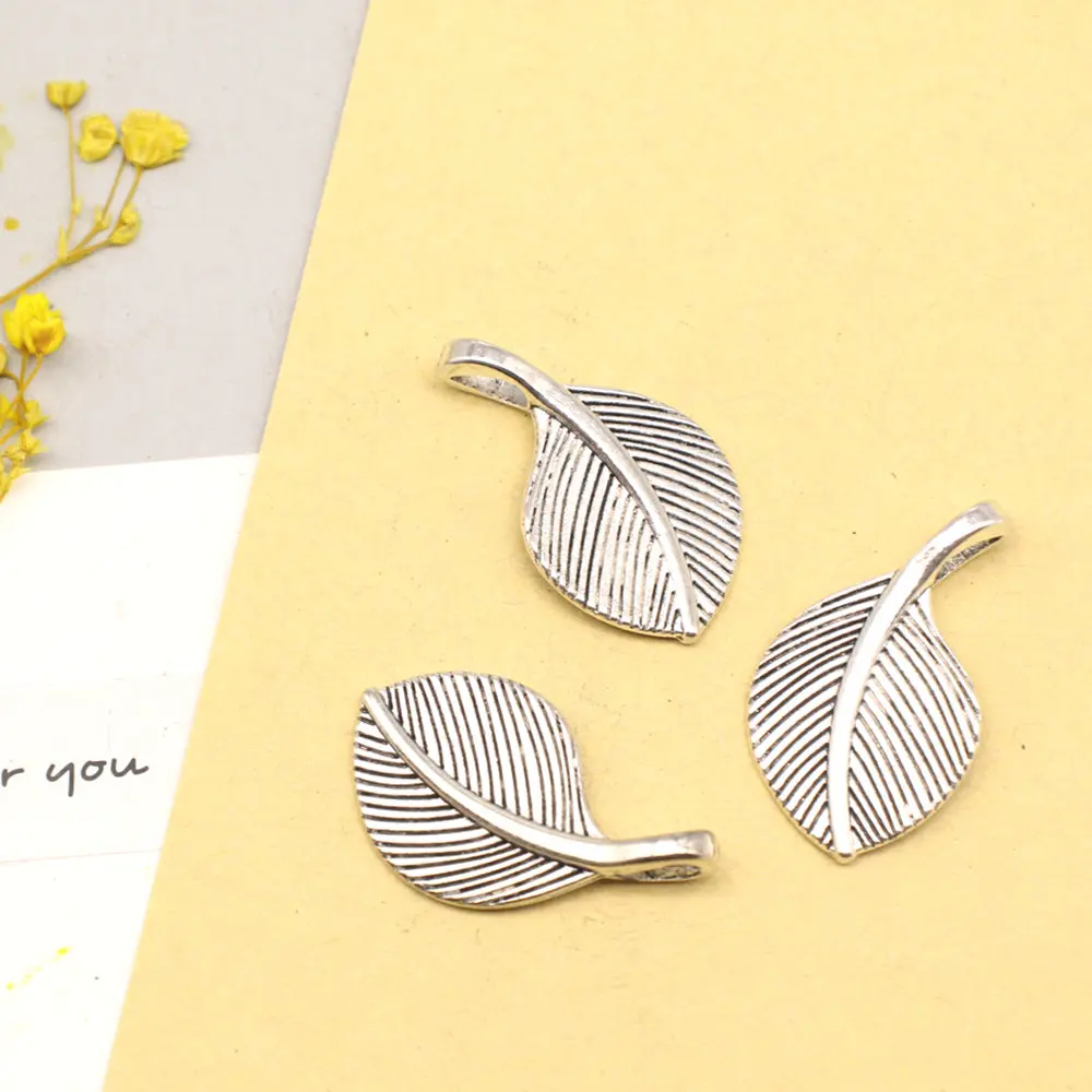 Подвеска в виде дерева для ювелирных изделий детское ремесло мужские украшения