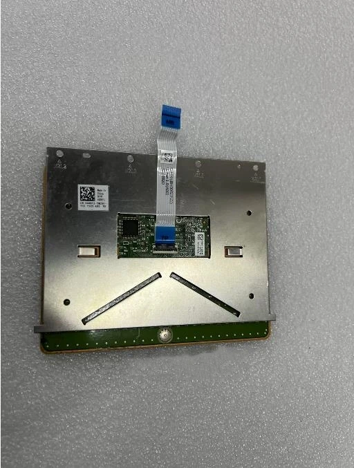 Бесплатная доставка новый оригинальный сенсорный экран Inspiron G7G5G3 7577 7588 7566