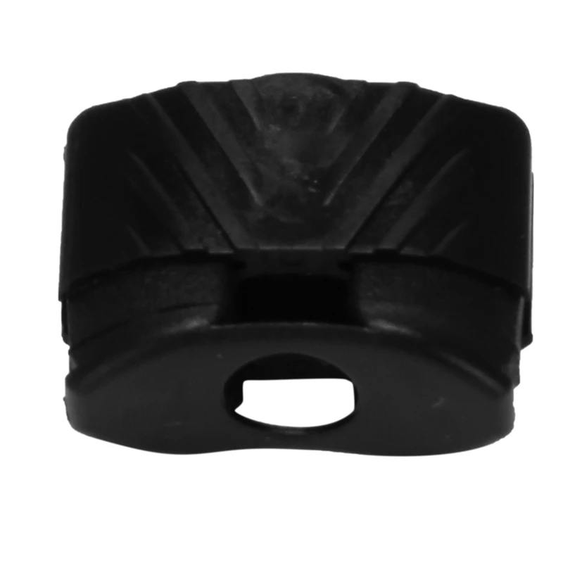 4 шт. направляющие для Kia Sportage Sorento Hyundai IX35