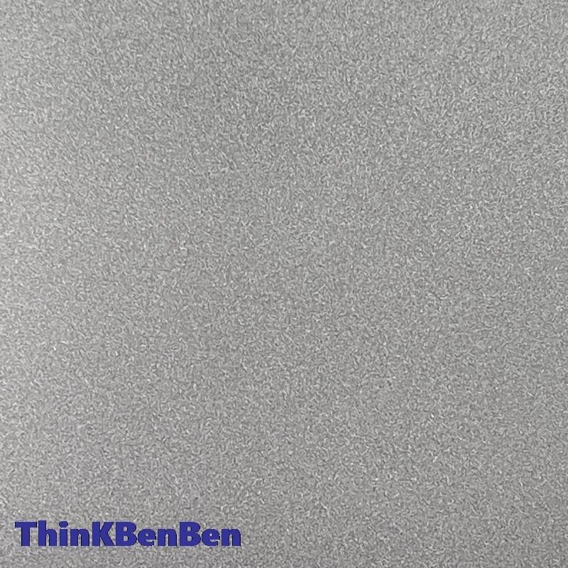 Английская и серая клавиатура верхний корпус подставка для рук чехол Lenovo Ideapad Flex 3