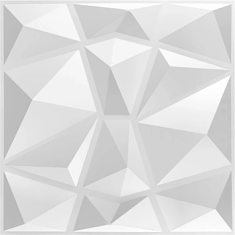 

3D настенная панель XBLOOM для игр