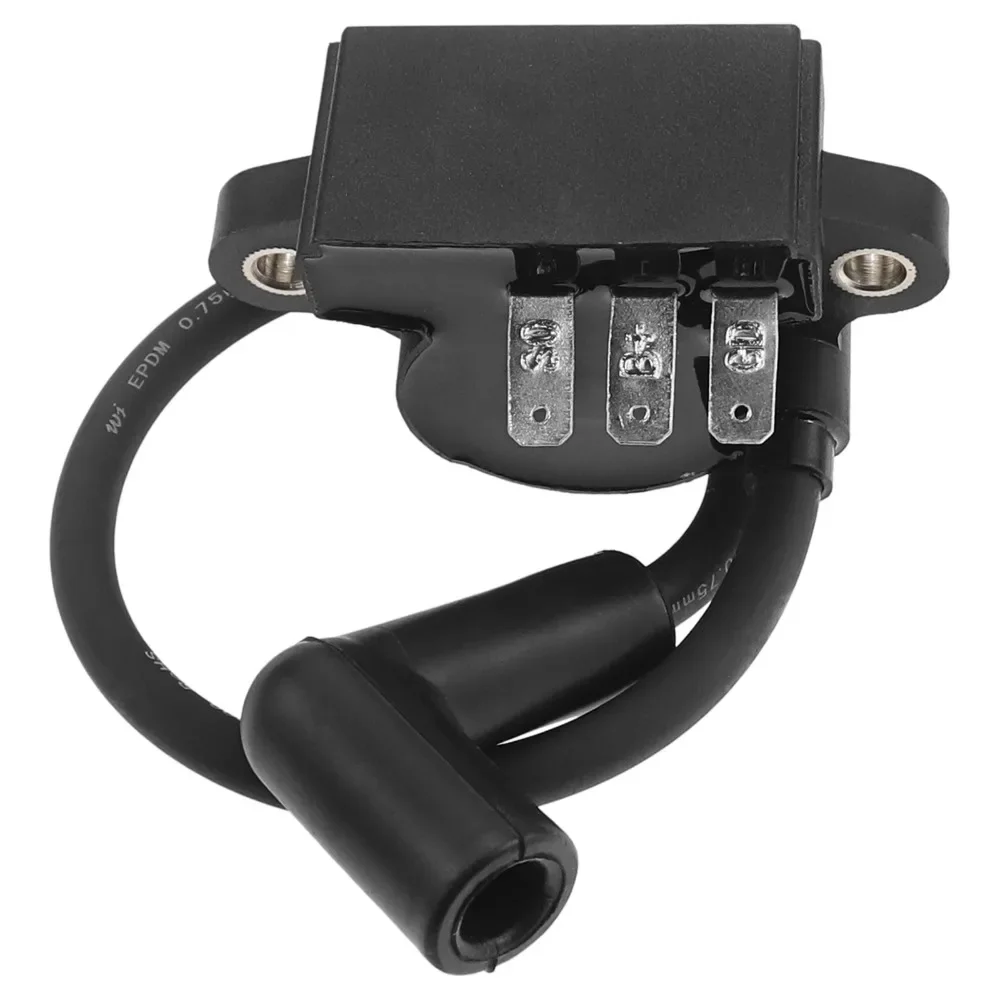 Фото 2458490-S 24-755-172-S 24-755-173-S Катушка зажигания DSAI Advance Module, совместимая с Kohler CH740 CV740 SV735 SV740 №2