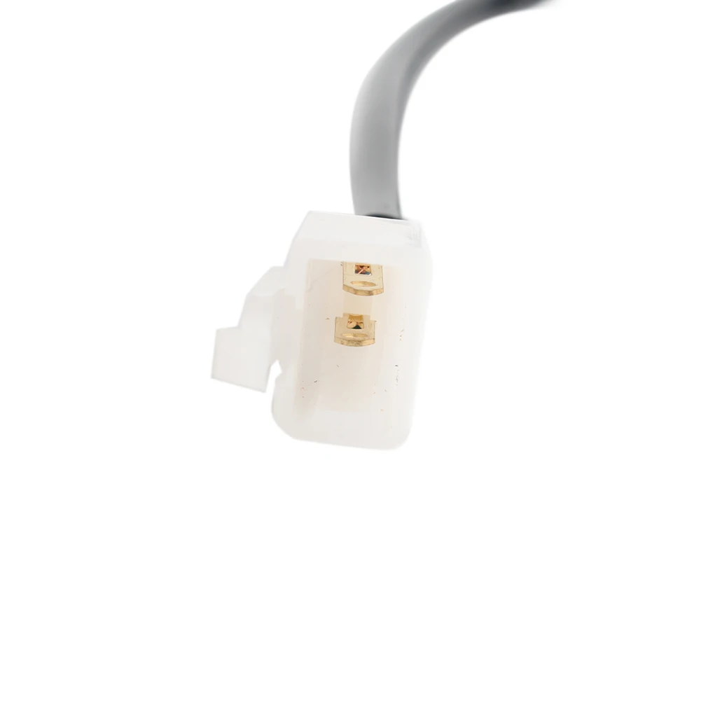 Мотоциклетный светодиодный указатель поворота мигающий индикатор для Kawasaki Ninja