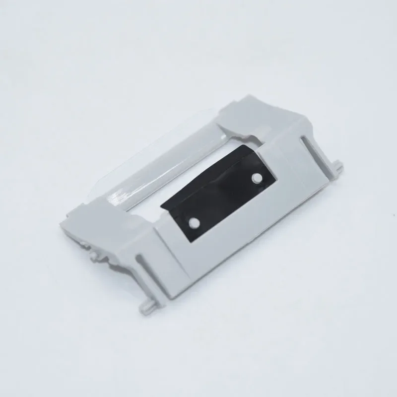 

50PC JC63-02917A COVER CASSETTE for Samsung ML 3310 3312 3710 3712 3750 SCX 4833 4835 5030 5637 5639 5737 5739 M3375 M3870 M3875