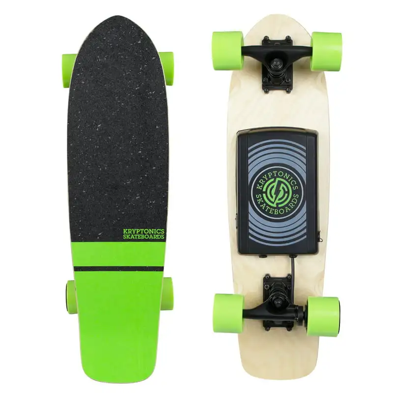 

Skateboard Grip tape Skateboard controller Skate tool Longboard bag Roller skates accessories Grip tape skateboard Patinetes el