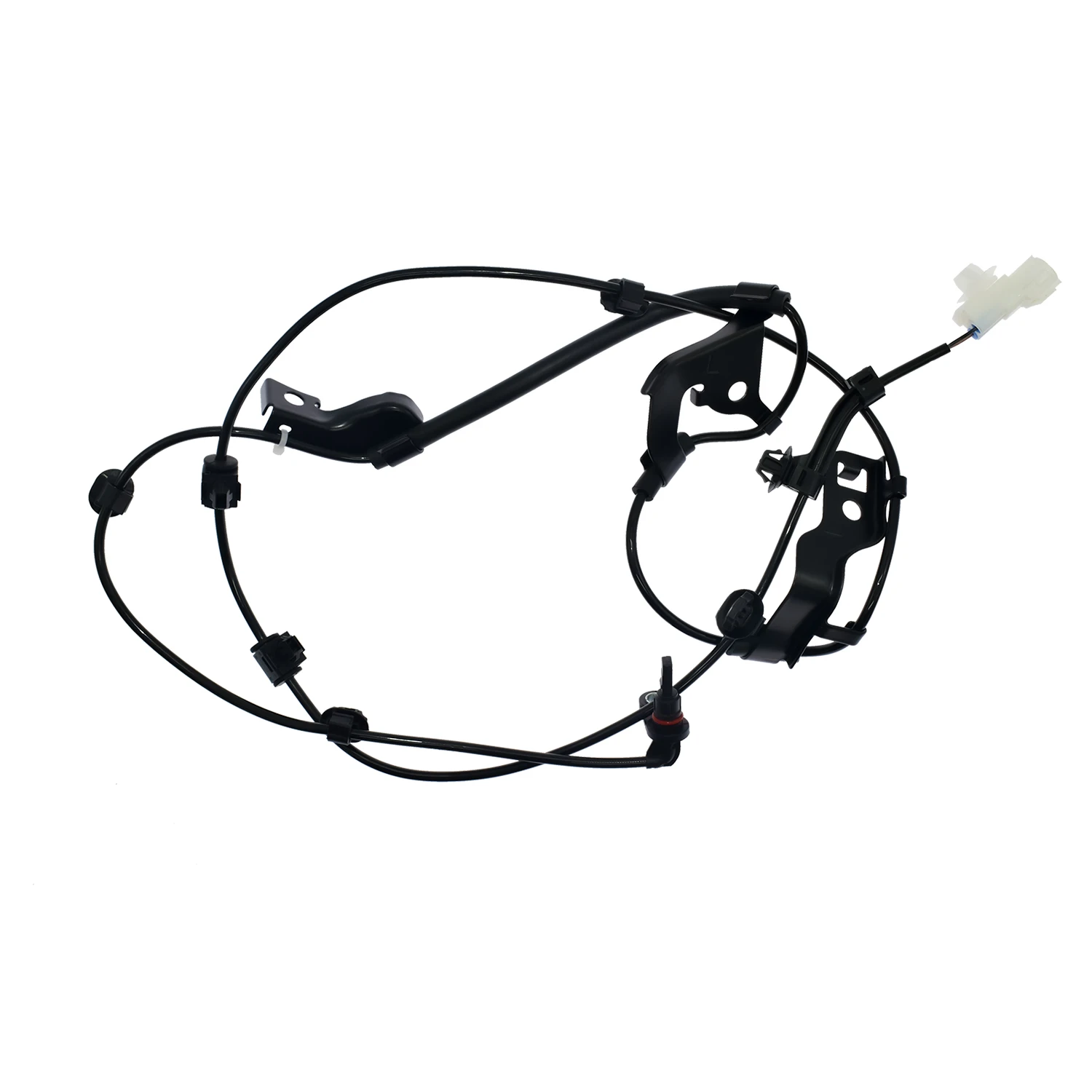 Датчик ABS 89543-0K06 0 датчик для Toyota Hilux л/л-передний левый и правый (одиночный)