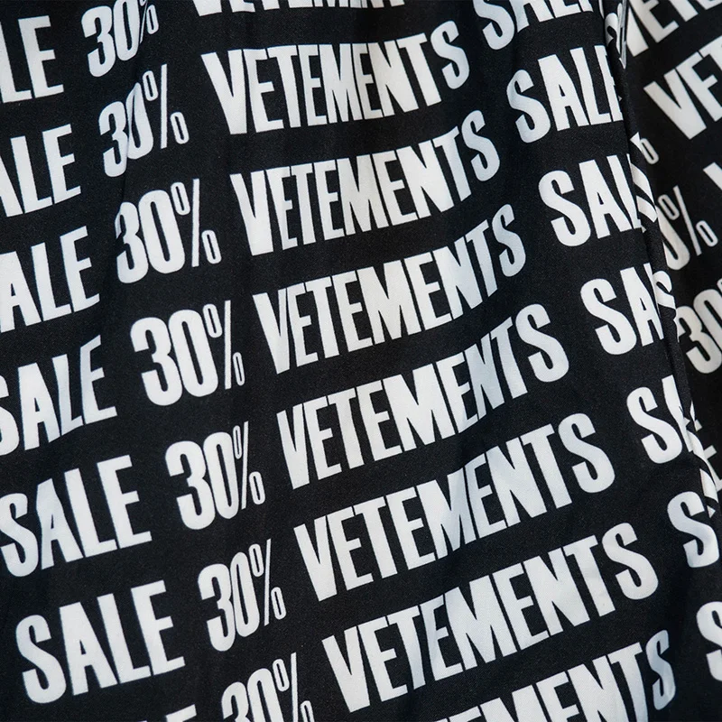 Брюки унисекс с диагональными полосками 1:1 |