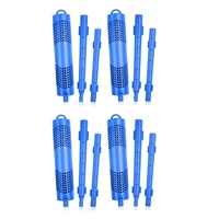 4 pack spa mineral stick parts hot tub filter cartridge sticks universal for spas filters swimming pool fish pond