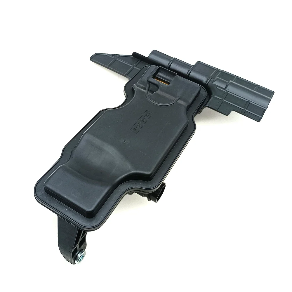 Масляный фильтр TRANSPEED B7WA BAYA BYBA M7WA BGBA Automat Transmiss OE 25420P7W003 для трансмиссии ACCORD ACURA