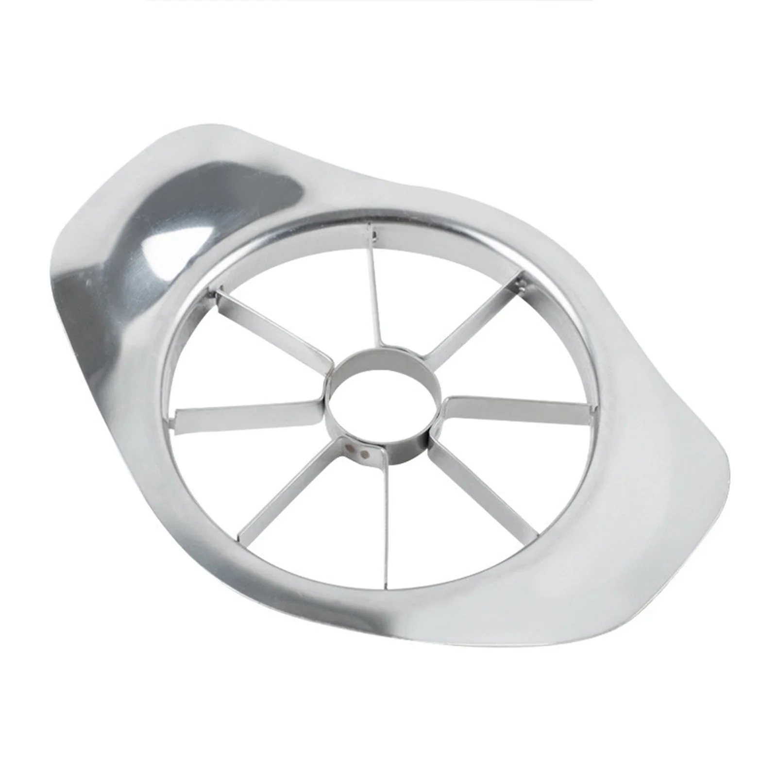 

Brand New Kitchen Kitchen Gadget 1 Pcs For Fruit Vegetable Cutting Kitchen Gadget Kitchen Tools Stainless Steel