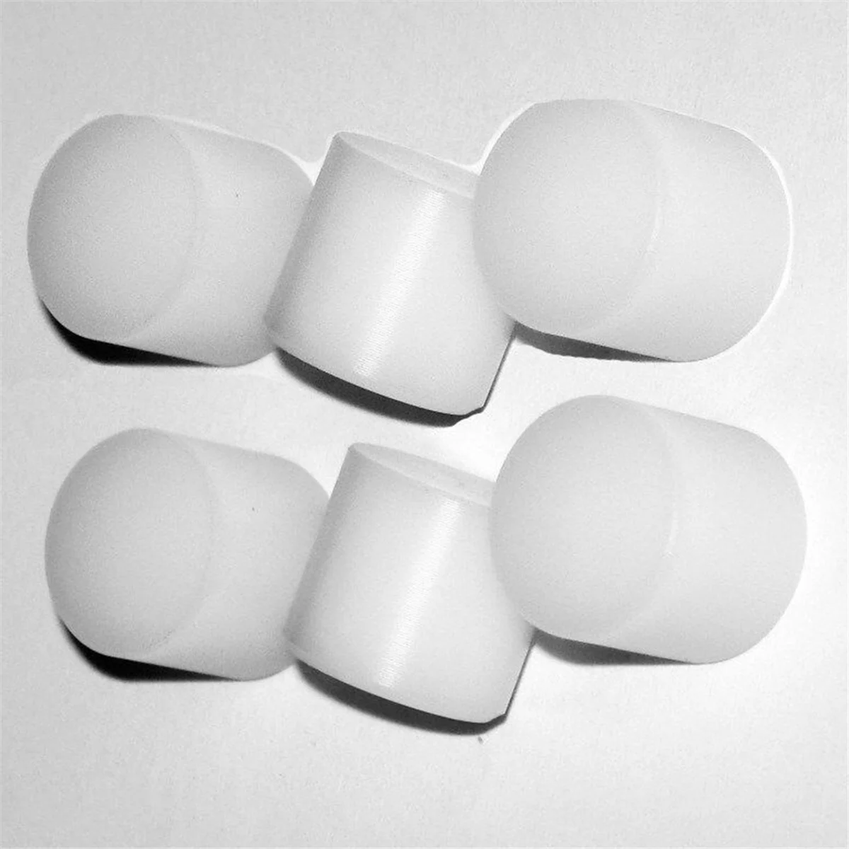 Комплект для крепления шестерни двигателя фары Chevrolet Corvette 88-96 комплект ремонта