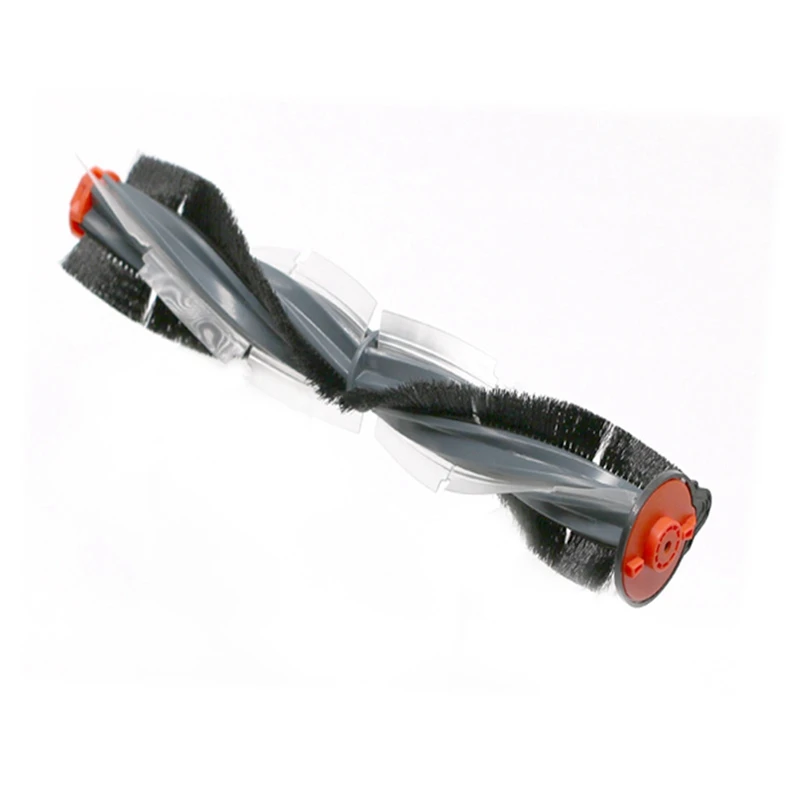 Набор аксессуаров для Neato D Series D7/D5/D3/D7500/D8500/D800