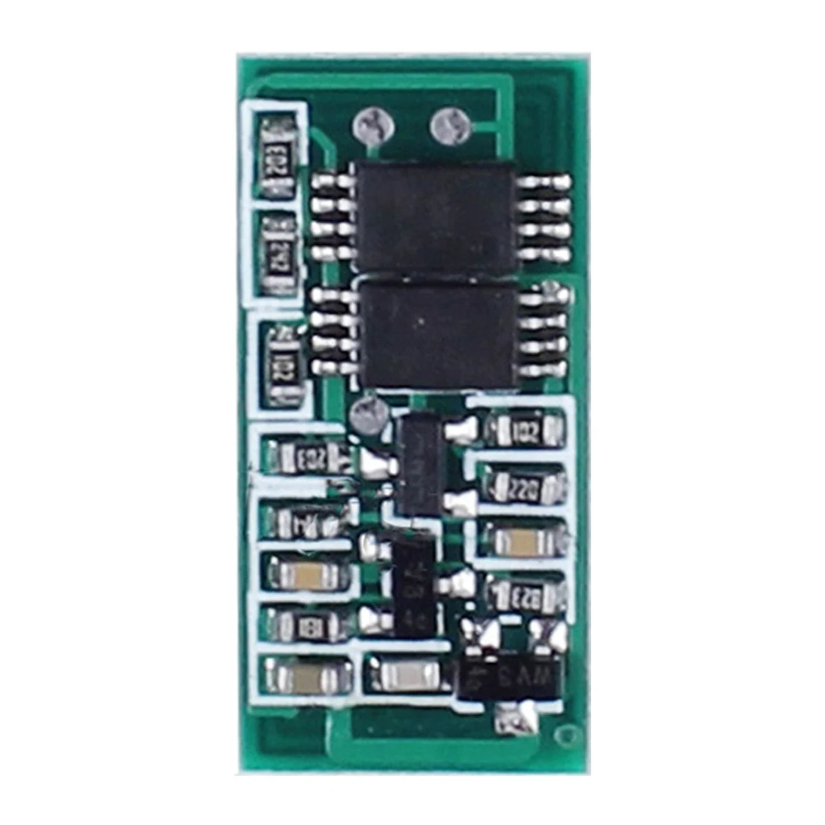 4 шт. 1 комплект 841342 841345 841344 841343 Чип сброса тонера для Ricoh AFICIO MP C3500 C4500 MPC3500 MPC4500 чип