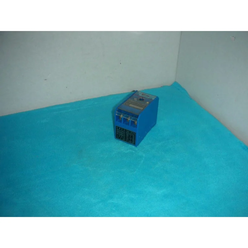 

1PC USED EX LB840S