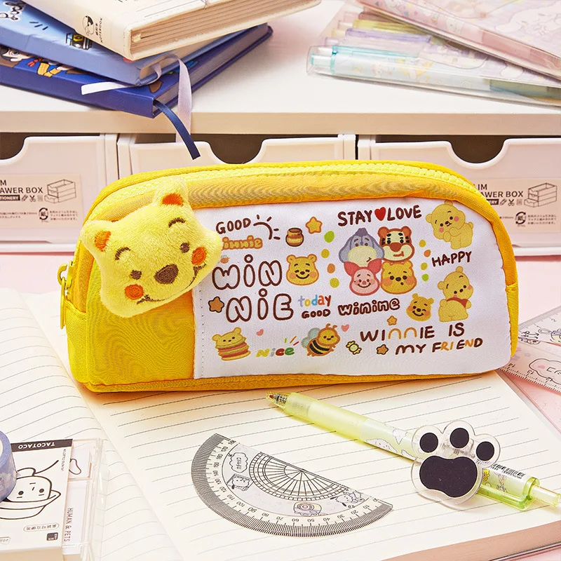 Case
