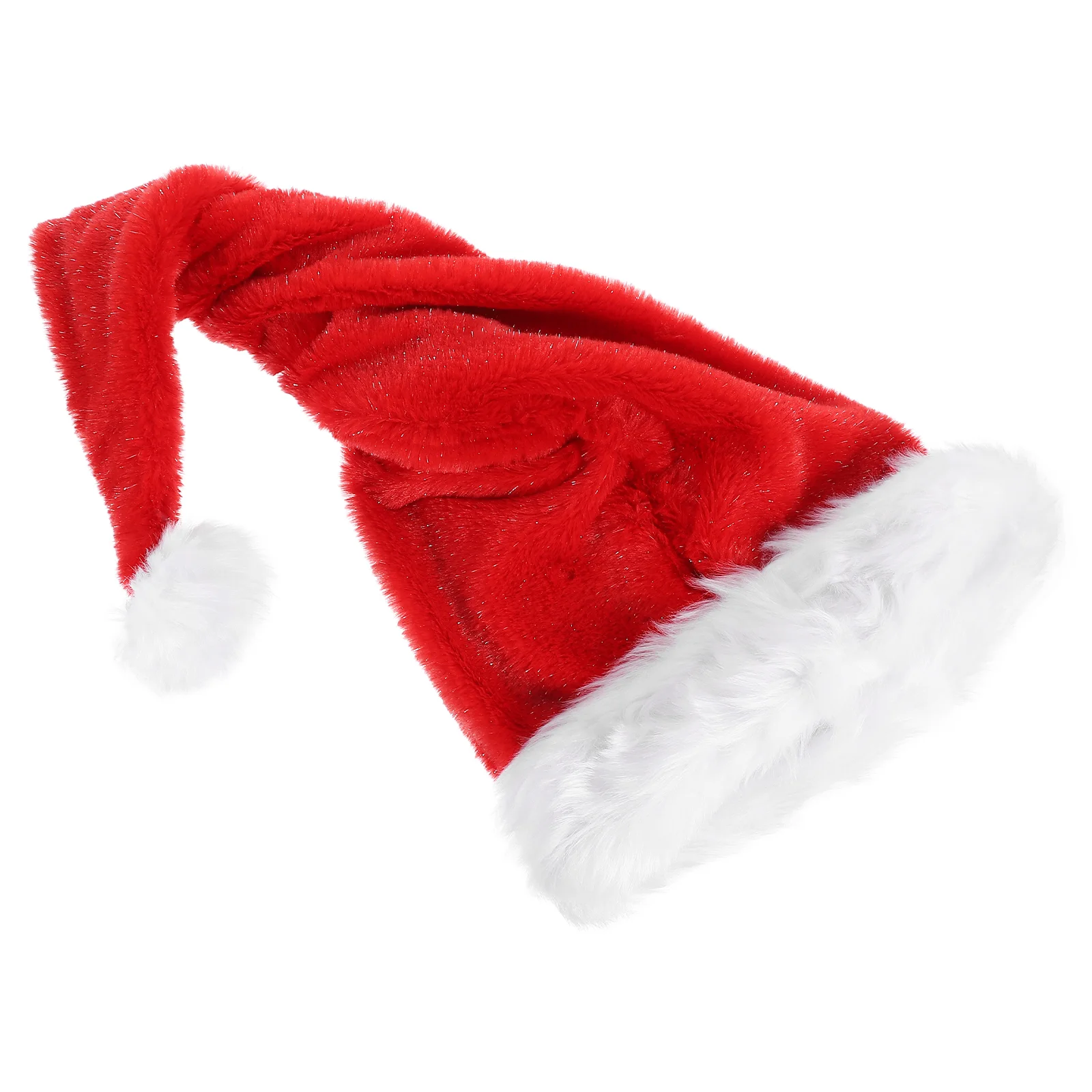 

Головные уборы с Санта Клаусом, Рождественский головной убор, украшения на выбор, Рождественский головной убор унисекс для женщин