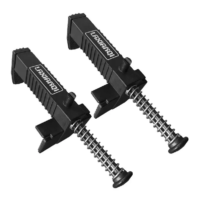 UYANGG 2pcs Bricklaying Construction Tool Liner Wall Builder Building Wire Frame Brick Liner Runner Wire Drawer Fixer Fixture