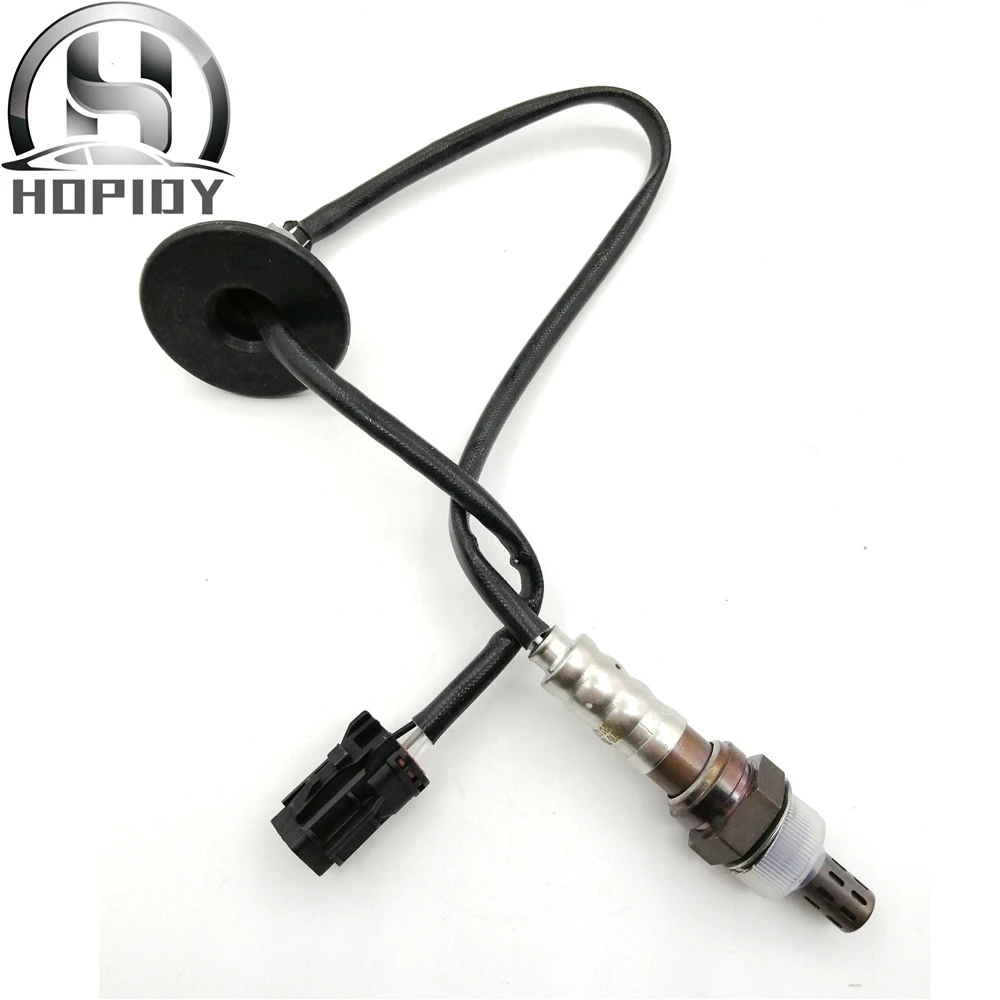 

234-4444 Downstream Lambda O2 Oxygen Sensor Fit for Hyundai Tucson Kia Sportage 2.0l 2.4l 2010-2013 No# 39210-2g650 392102g650