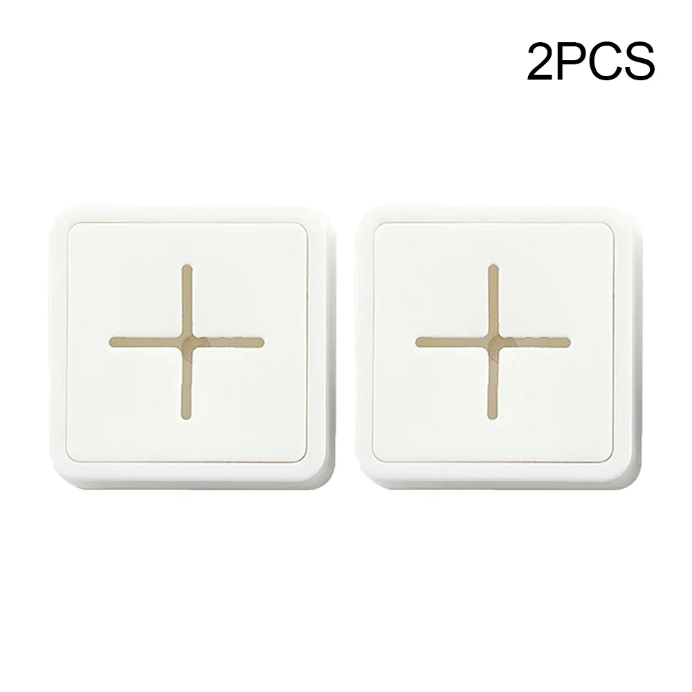 

Держатель для полотенец, самоклеящийся, ABS