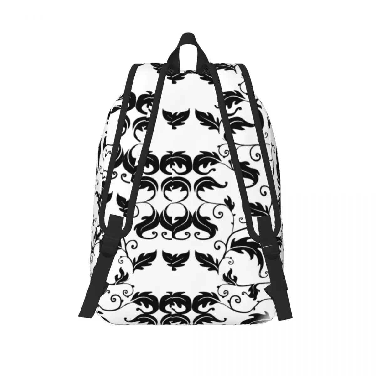 Рюкзак Bowdown Hound для дошкольного детского сада школьников учеников Greyhound Whippet Lurcher