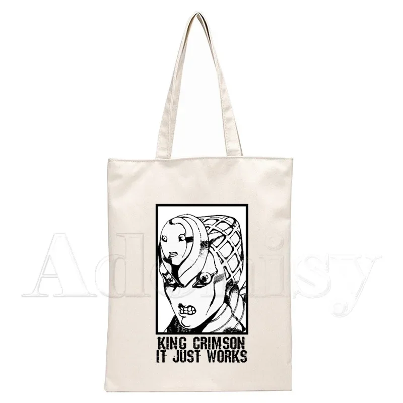 Женская Парусиновая Большая Сумка Экологически Чистая Вместительная Для