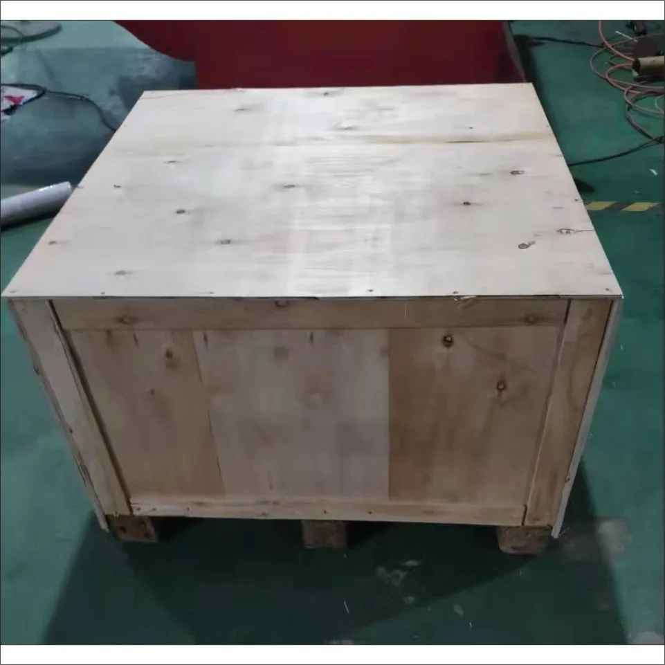 Пневматический термопресс для печати на футболках 40x60 60x80 см