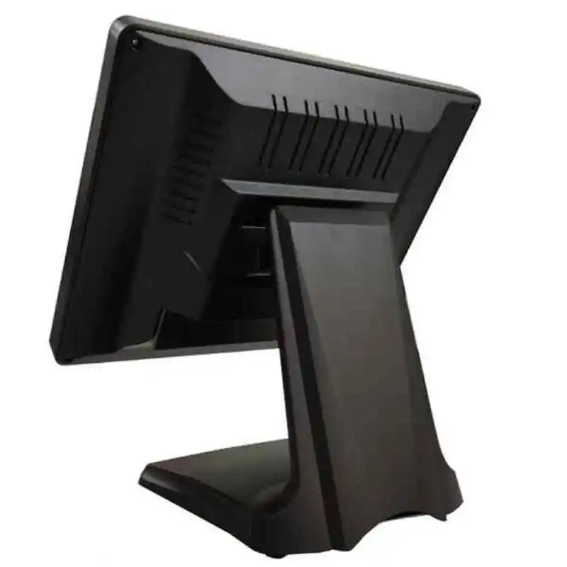 TPV 10POS FT-15NJ194128W1 15 &quotIntel©Сенсорный экран Celeron J1900 4 Гб DDR3 128 SSD | Компьютеры и офис