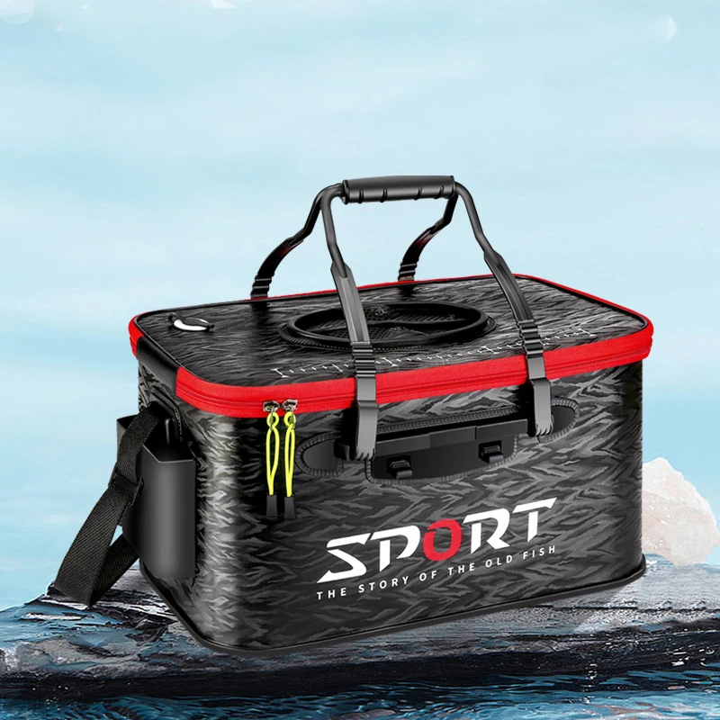 Lake box. Lake box. Lake box. Lake box. Metal box 15.