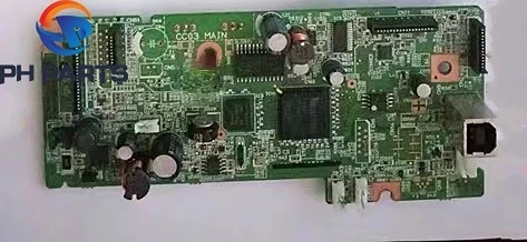 

Системная плата для принтера Epson L395 ET2610