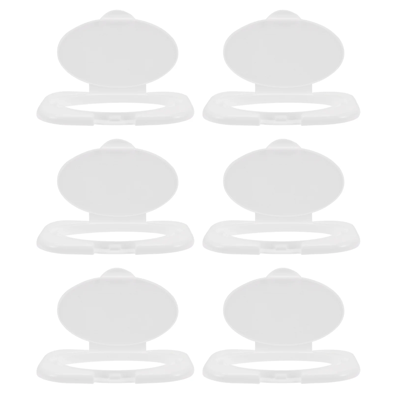 Рисунок 2 - многоразовые салфетки для детских