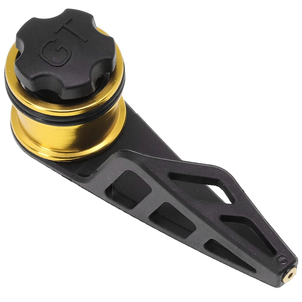

Bobbin Knotter Assist Fishing For 0.3-3.0 PE Line Luya Knotter Plastic + Metal Iscas Pesca Fishing Tackle Gear Tools