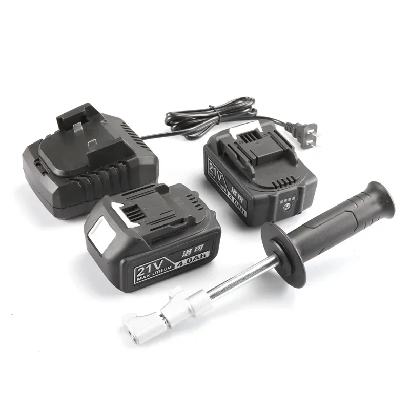 Лидер продаж Akku-Bohrmaschine Bohr werkzeugset kann OEM sein