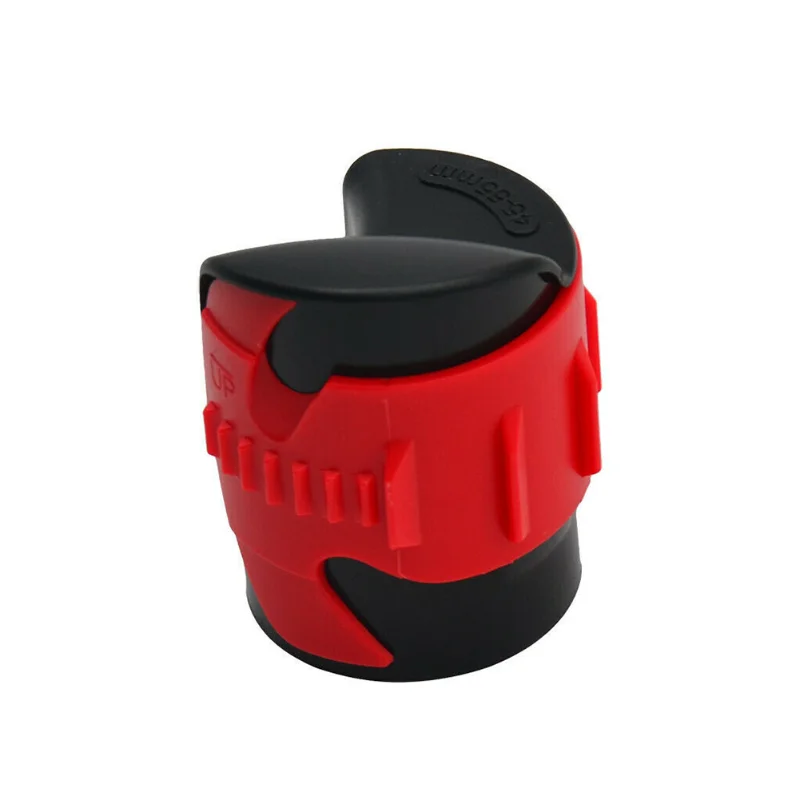 

Универсальный Масляный уплотнитель для мотоцикла, 45-55 мм