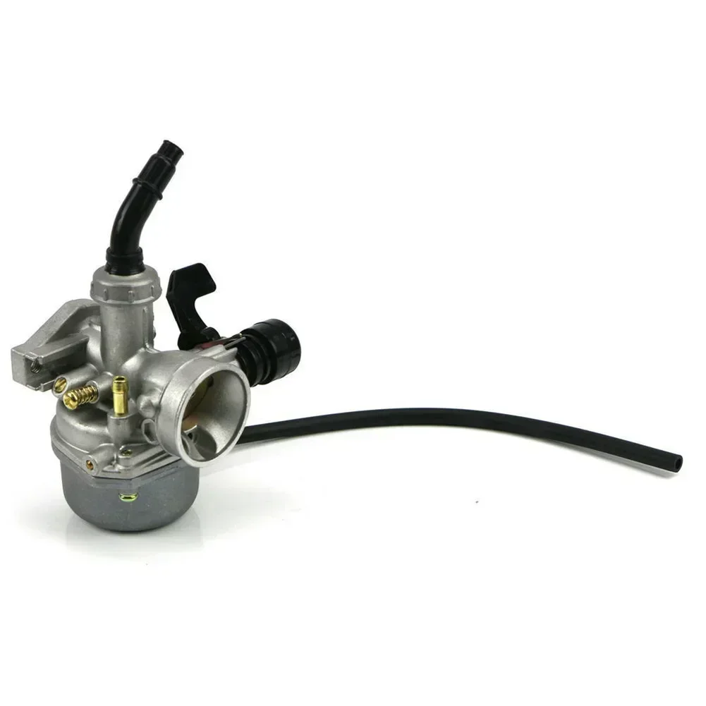 Карбюратор для мотоцикла 19 мм КАРБЮРАТОР 50 куб. См 70 90 110 125 Кроссовый мотоцикл