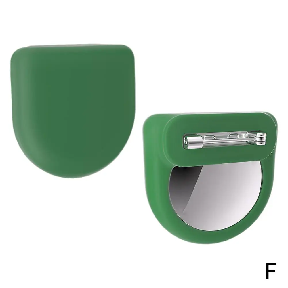 Силиконовый чехол для Apple Air Tag с булавками защитный от царапин держатель детской