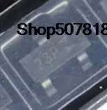 

10pieces DMP2305U-7 23P SOT-23 P MOS Original and new fast shipping