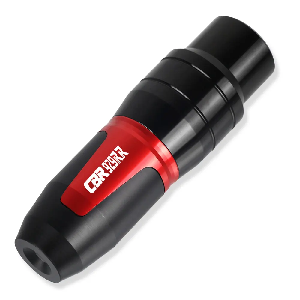 Ползунки рамы защита от столкновений для Honda CBR929RR CBR954RR CBR1000RR CBR1100XX CBR 929RR 954RR