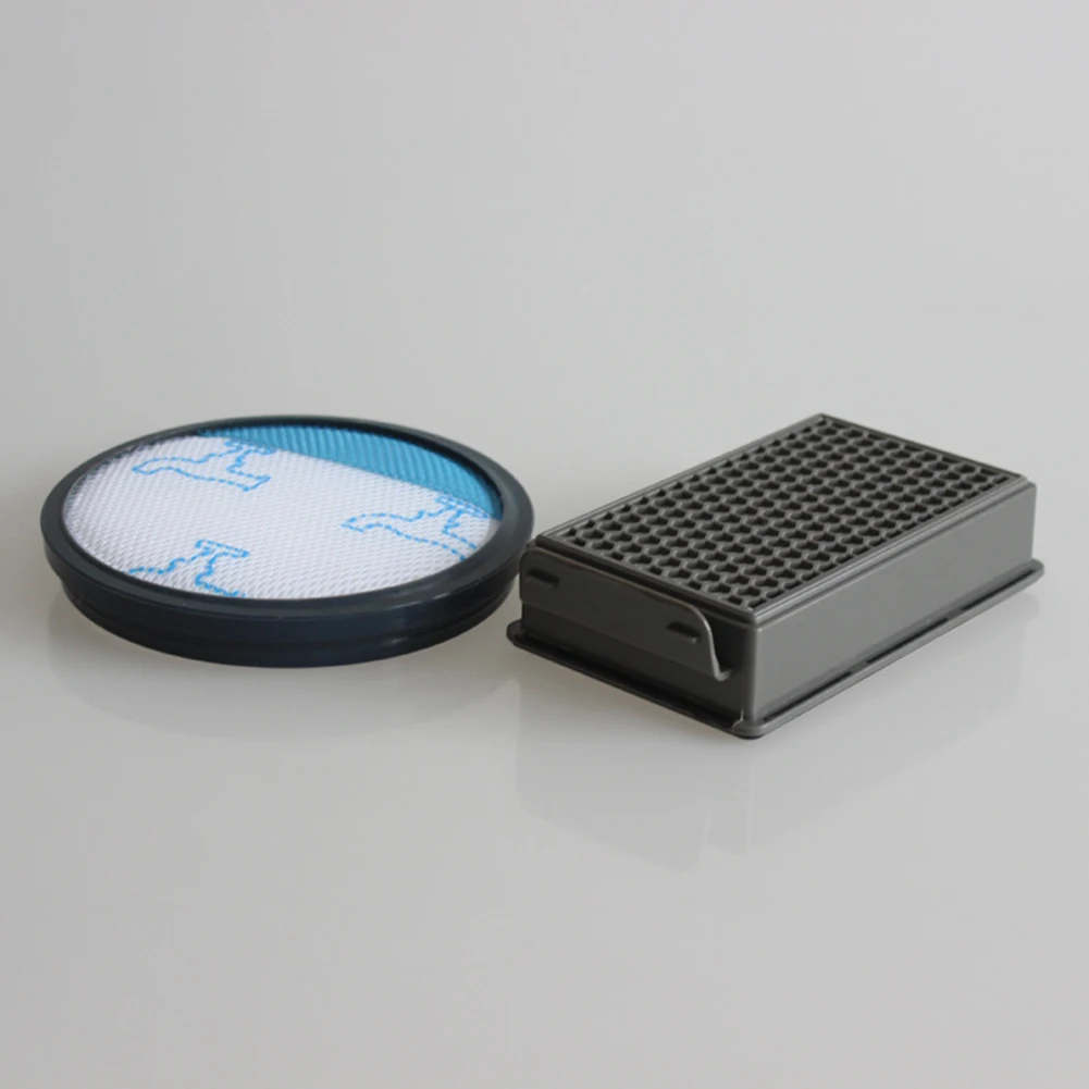 

For Rowenta RO3731 RO3731EA RO3753 R0 3753EA RO3786 RO3786EA RO3798 RO 3798EA RO3723 RO 3724 RO3751 RO3798 Part Tool