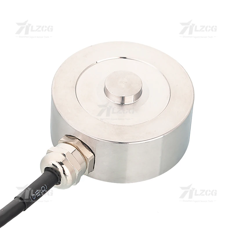 Резистор давления fsr402. Dc3 датчик нажатия. Oil press указатель давления масла. Пьезоэлектрический датчик вибрации. Датчик с фотореле 12 вольт.